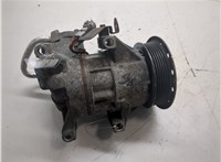 8831002390 Компрессор кондиционера Toyota Auris E15 2006-2012 20039810 #5