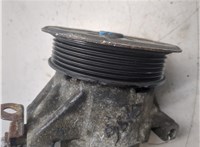 8831002390 Компрессор кондиционера Toyota Auris E15 2006-2012 20039810 #6