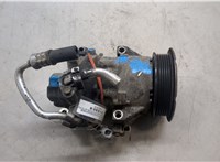 8831002390 Компрессор кондиционера Toyota Auris E15 2006-2012 20039810 #6