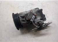 8831002390 Компрессор кондиционера Toyota Auris E15 2006-2012 20039810 #7