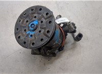 8831002390 Компрессор кондиционера Toyota Auris E15 2006-2012 20039810 #8