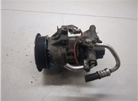 8831002390 Компрессор кондиционера Toyota Auris E15 2006-2012 20039810 #14