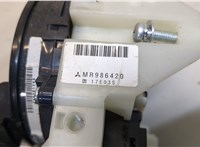  Переключатель поворотов и дворников (стрекоза) Mitsubishi Colt 2004-2008 20039811 #3