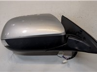  Зеркало боковое Honda Accord 8 2008-2013 20039833 #2