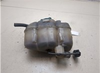 30741973, 9445462 Бачок расширительный Volvo S60 2000-2009 20039841 #6