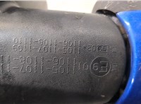  Зеркало боковое Renault Megane 2 2002-2009 20039854 #4