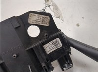1K0953519J, 1K0905141, 1K0953513G Переключатель поворотов и дворников (стрекоза) Volkswagen Touran 2006-2010 20039858 #3