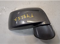  Зеркало боковое Hyundai Coupe (Tiburon) 2002-2009 20039868 #2