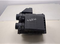  Корпус воздушного фильтра Land Rover Range Rover Sport 2009-2013 20039870 #1