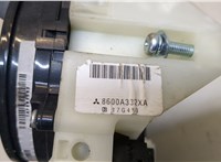  Переключатель поворотов и дворников (стрекоза) Mitsubishi Colt 2008-2012 20039890 #3