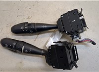 8600A332XA Переключатель поворотов и дворников (стрекоза) Mitsubishi Colt 2008-2012 20039890 #6