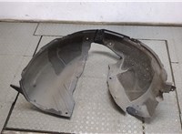  Защита арок (подкрылок) Opel Insignia 2013-2017 20039898 #1