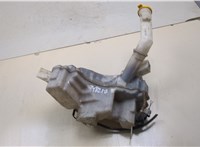 BP4N67480D Бачок омывателя Mazda 5 (CR) 2005-2010 20039901 #4