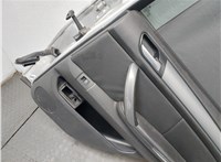  Дверь боковая (легковая) BMW X5 E53 2000-2007 20039909 #9