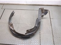  Защита арок (подкрылок) Toyota RAV 4 2006-2013 20039918 #2