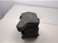  Корпус воздушного фильтра Mitsubishi Outlander 2003-2009 20039941 #1