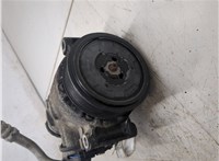 A0012308611 Компрессор кондиционера Mercedes CLS C219 2004-2010 20039945 #3