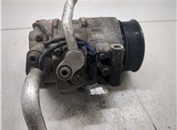 A0012308611 Компрессор кондиционера Mercedes CLS C219 2004-2010 20039945 #4
