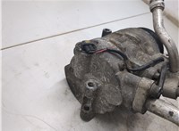 A0012308611 Компрессор кондиционера Mercedes CLS C219 2004-2010 20039945 #5