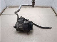 A0012308611 Компрессор кондиционера Mercedes CLS C219 2004-2010 20039945 #6