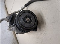 A0012308611 Компрессор кондиционера Mercedes CLS C219 2004-2010 20039945 #7