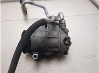 A0012308611 Компрессор кондиционера Mercedes CLS C219 2004-2010 20039945 #10