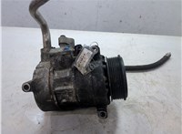 A0012308611 Компрессор кондиционера Mercedes CLS C219 2004-2010 20039945 #11