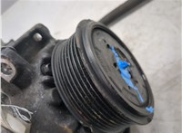 A0012308611 Компрессор кондиционера Mercedes CLS C219 2004-2010 20039945 #13