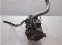 A0012308611 Компрессор кондиционера Mercedes CLS C219 2004-2010 20039945 #14