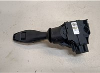  Переключатель дворников (стеклоочистителя) Ford Fiesta 2008-2013 20039973 #2