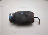 37116761443 Пневмоподушка BMW X5 E53 2000-2006 20039997 #5