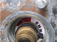 37116761443 Пневмоподушка BMW X5 E53 2000-2006 20039997 #9