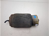 37116761444 Пневмоподушка BMW X5 E53 2000-2006 20039999 #4