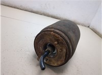 37116761444 Пневмоподушка BMW X5 E53 2000-2006 20039999 #5