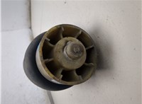 37116761444 Пневмоподушка BMW X5 E53 2000-2006 20039999 #6