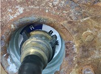 37116761444 Пневмоподушка BMW X5 E53 2000-2006 20039999 #8