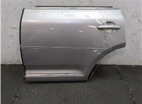 7L0833055M Дверь боковая (легковая) Volkswagen Touareg 2007-2010 20040008 #2