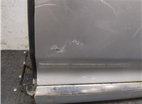 7L0833055M Дверь боковая (легковая) Volkswagen Touareg 2007-2010 20040008 #3