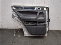 7L0833055M Дверь боковая (легковая) Volkswagen Touareg 2007-2010 20040008 #4
