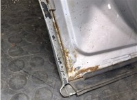 7L0833055M Дверь боковая (легковая) Volkswagen Touareg 2007-2010 20040008 #5
