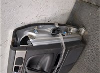 7L0833055M Дверь боковая (легковая) Volkswagen Touareg 2007-2010 20040008 #6