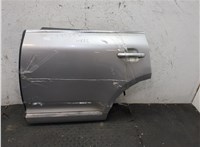 7L0833055M Дверь боковая (легковая) Volkswagen Touareg 2007-2010 20040008 #7