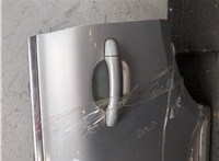 7L0833055M Дверь боковая (легковая) Volkswagen Touareg 2007-2010 20040008 #8