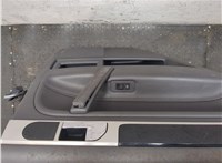 7L0833055M Дверь боковая (легковая) Volkswagen Touareg 2007-2010 20040008 #9