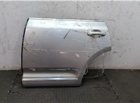 7L0833055M Дверь боковая (легковая) Volkswagen Touareg 2007-2010 20040008 #10