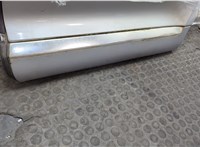7L0833055M Дверь боковая (легковая) Volkswagen Touareg 2007-2010 20040008 #11