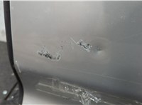 7L0833055M Дверь боковая (легковая) Volkswagen Touareg 2007-2010 20040008 #13