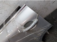 7L0833055M Дверь боковая (легковая) Volkswagen Touareg 2007-2010 20040008 #14