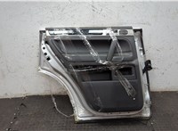 7L0833055M Дверь боковая (легковая) Volkswagen Touareg 2007-2010 20040008 #15