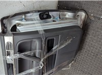 7L0833055M Дверь боковая (легковая) Volkswagen Touareg 2007-2010 20040008 #16